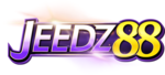 Jeedz88 ทางเลือกใหม่ของคนรักความตื่นเต้น มั่นคง ปลอดภัย ไร้กังวล